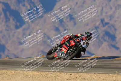 media/Dec-14-2023-Racers Edge (Thu) [[2b7ed58cb2]]/A Group/Session 5 (Turn 9)/